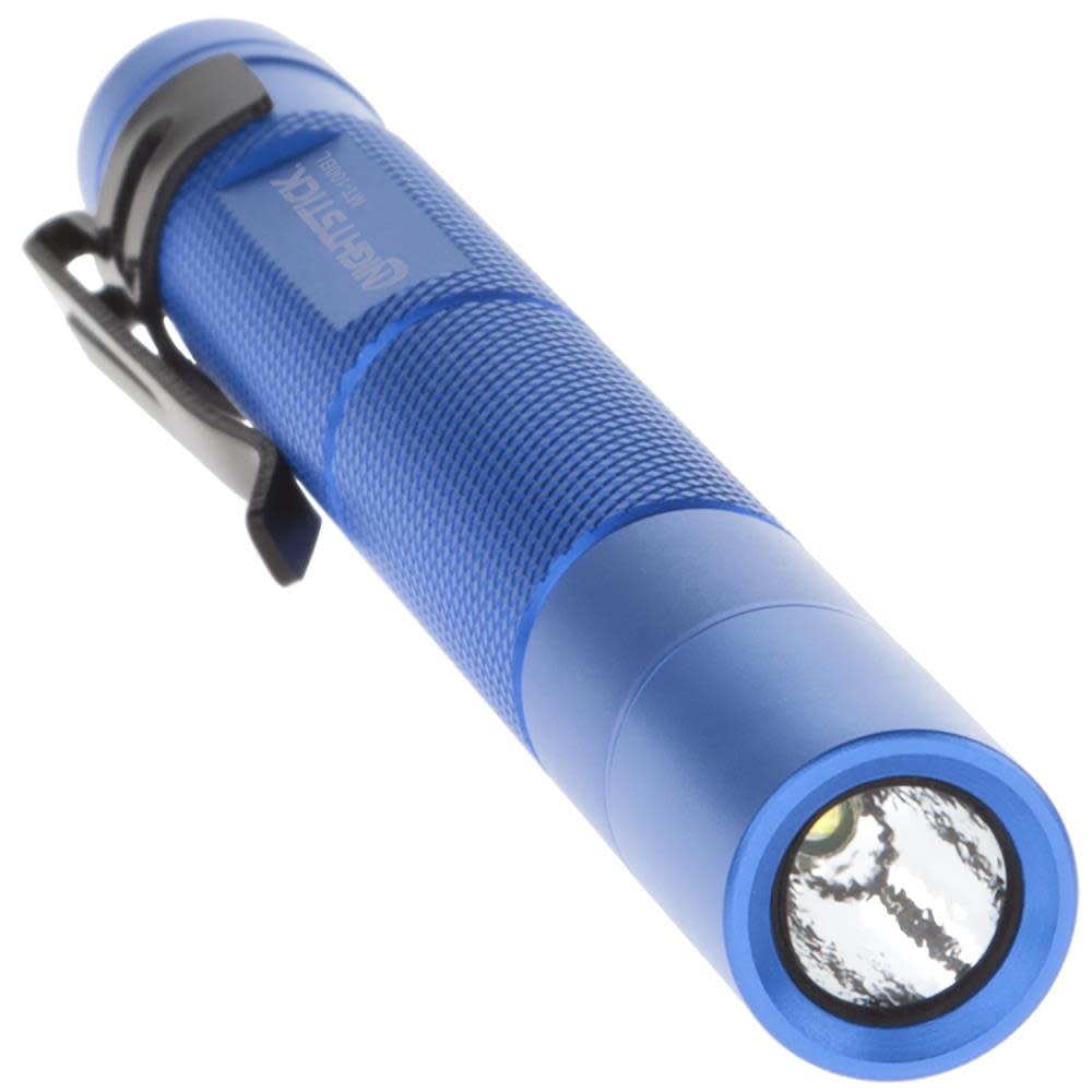 Bayco Products Nightstick Mini Tactical Flashlight - Ascmtools
