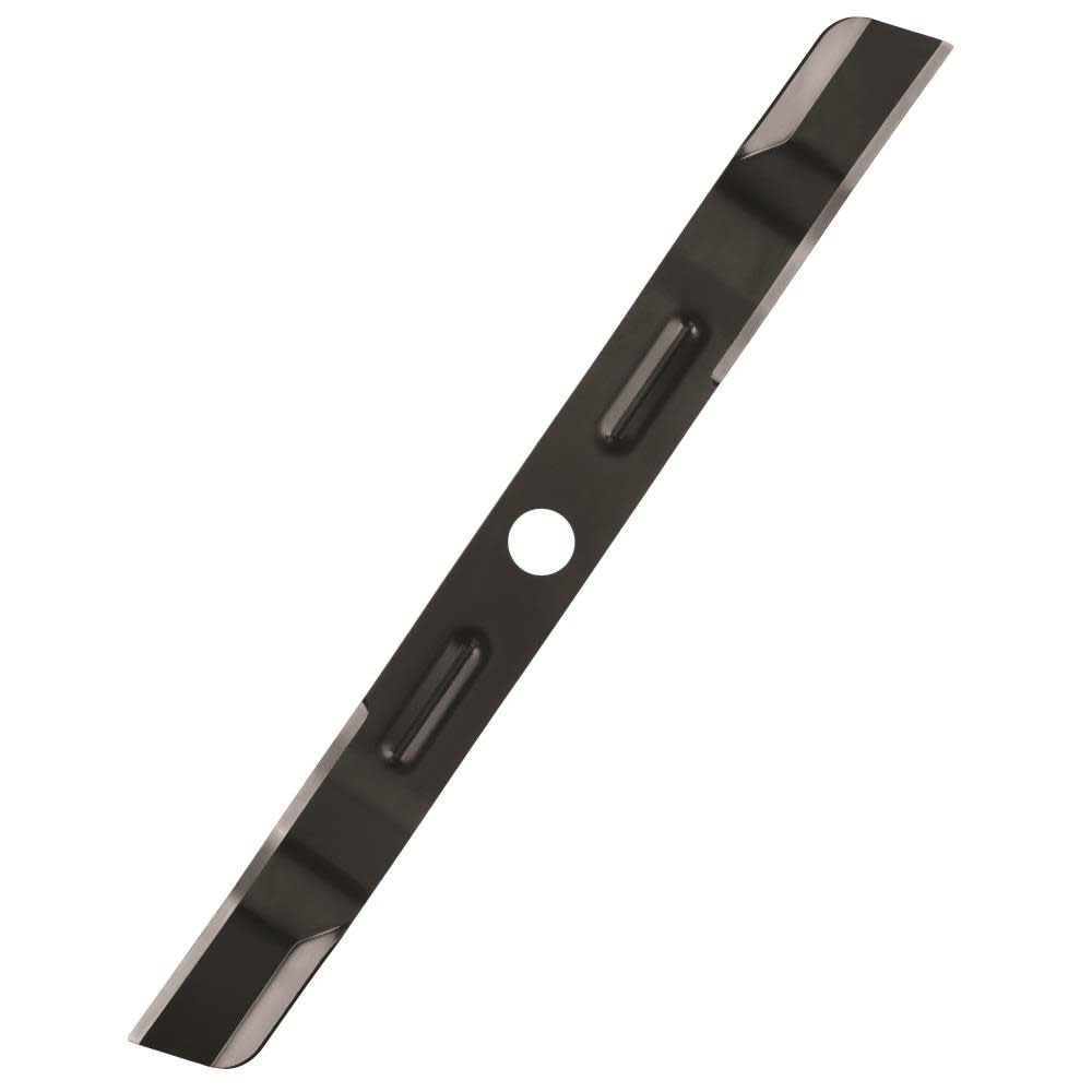 DEWALT 20″ Mower Blade Replacement - Ascmtools