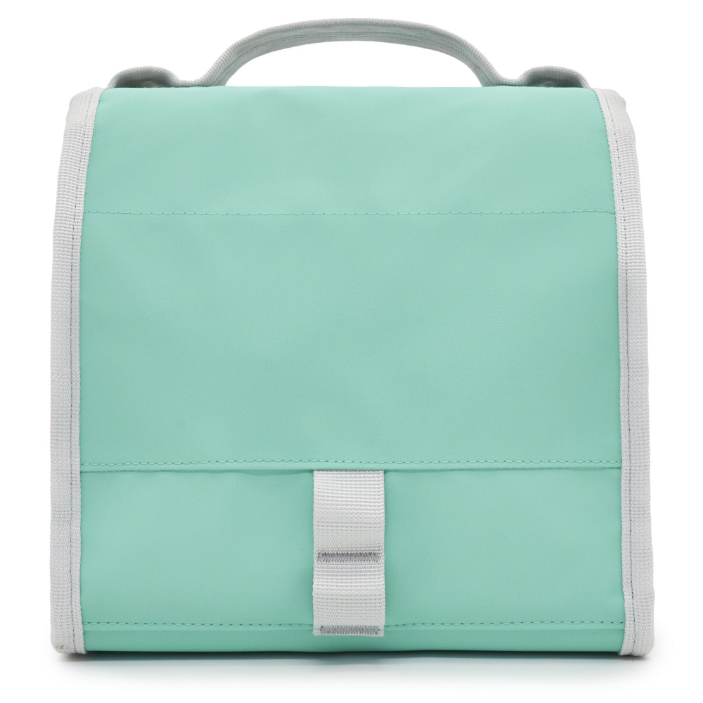 Yeti Daytrip Lunch Bag Aquifer Blue - Ascmtools