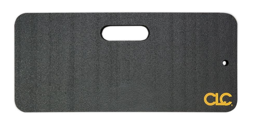 CLC Small Industrial Kneeling Mat - Ascmtools