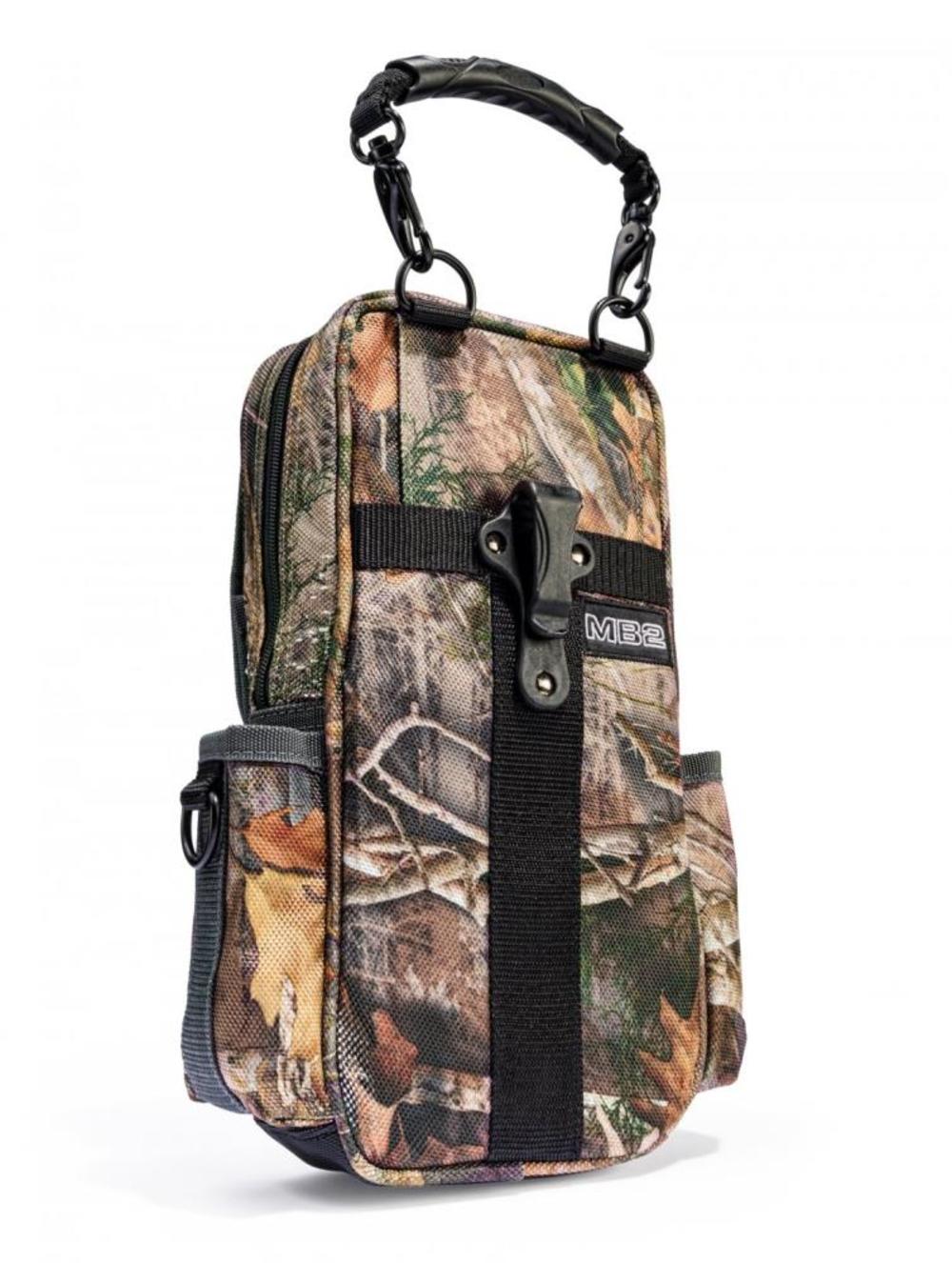 Veto Pro Pac Tool Bag - Ascmtools