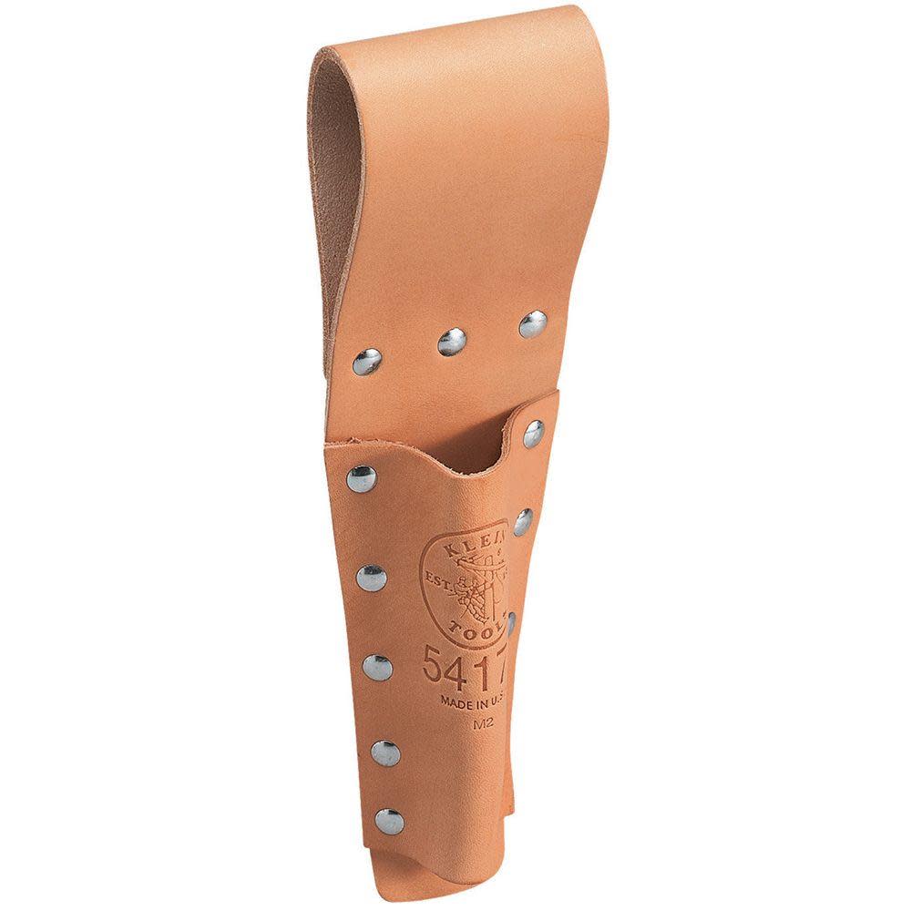 Klein Tools Bull Pin Holder Tunnel Connection - Ascmtools