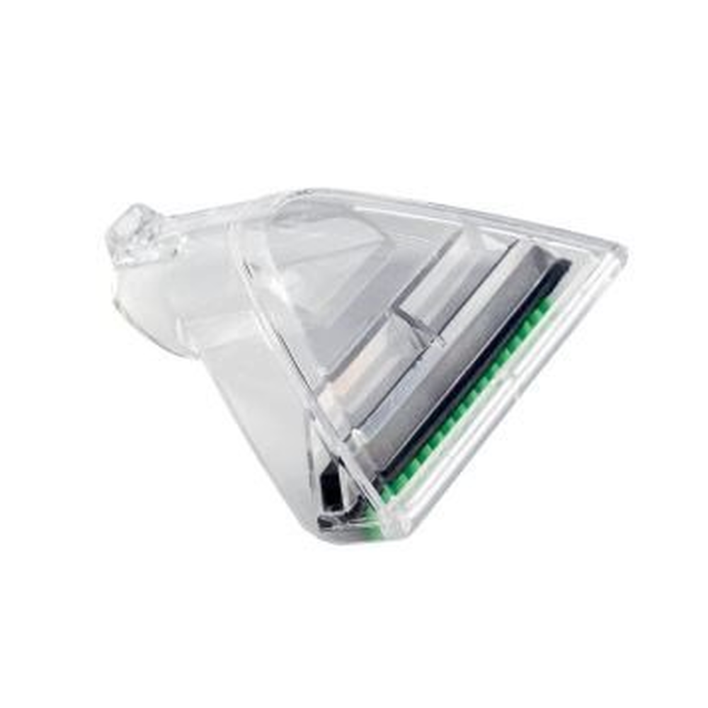 Hoover Residential Vacuum Universal 4″ Upholstery Tool For Carpet Washers - Ascmtools