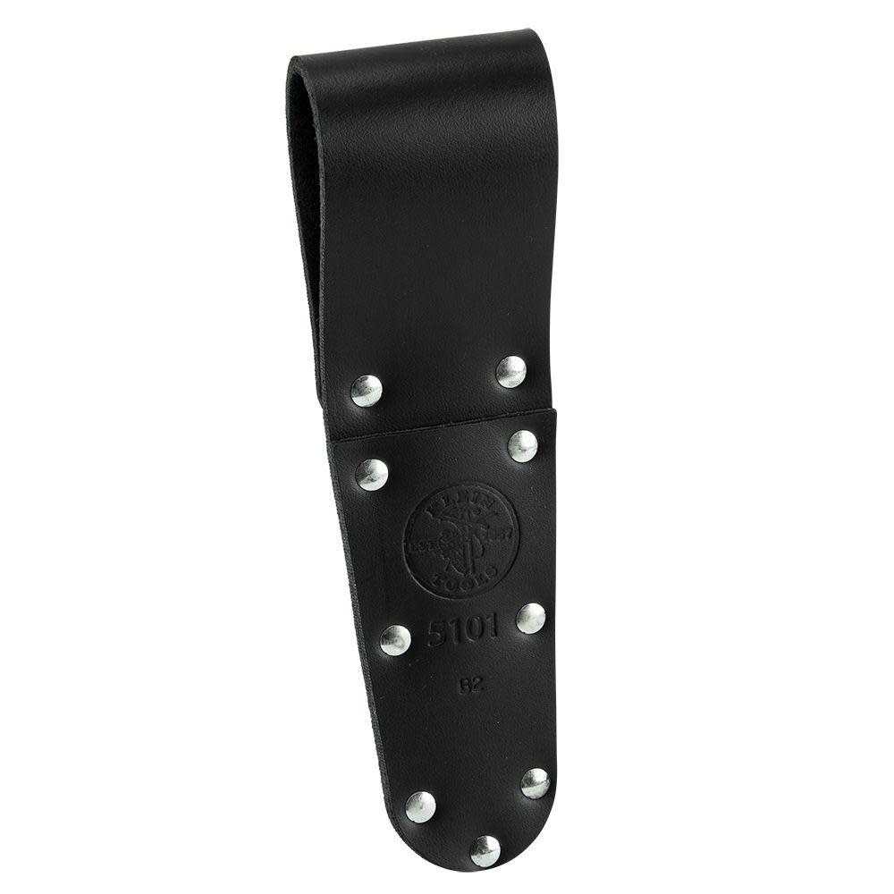 Klein Tools Scissors Holder Tunnel - Ascmtools