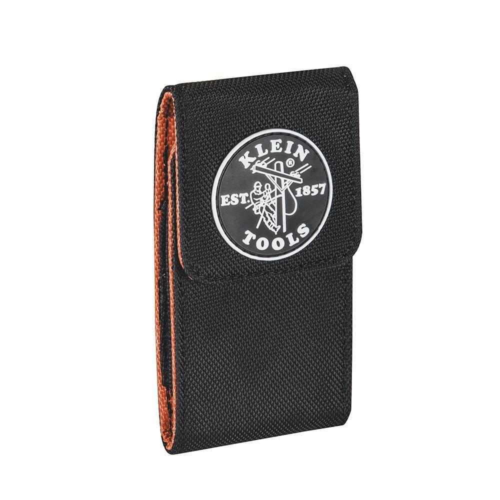 Klein Tools Tradesman Pro Phone Holder Small - Ascmtools