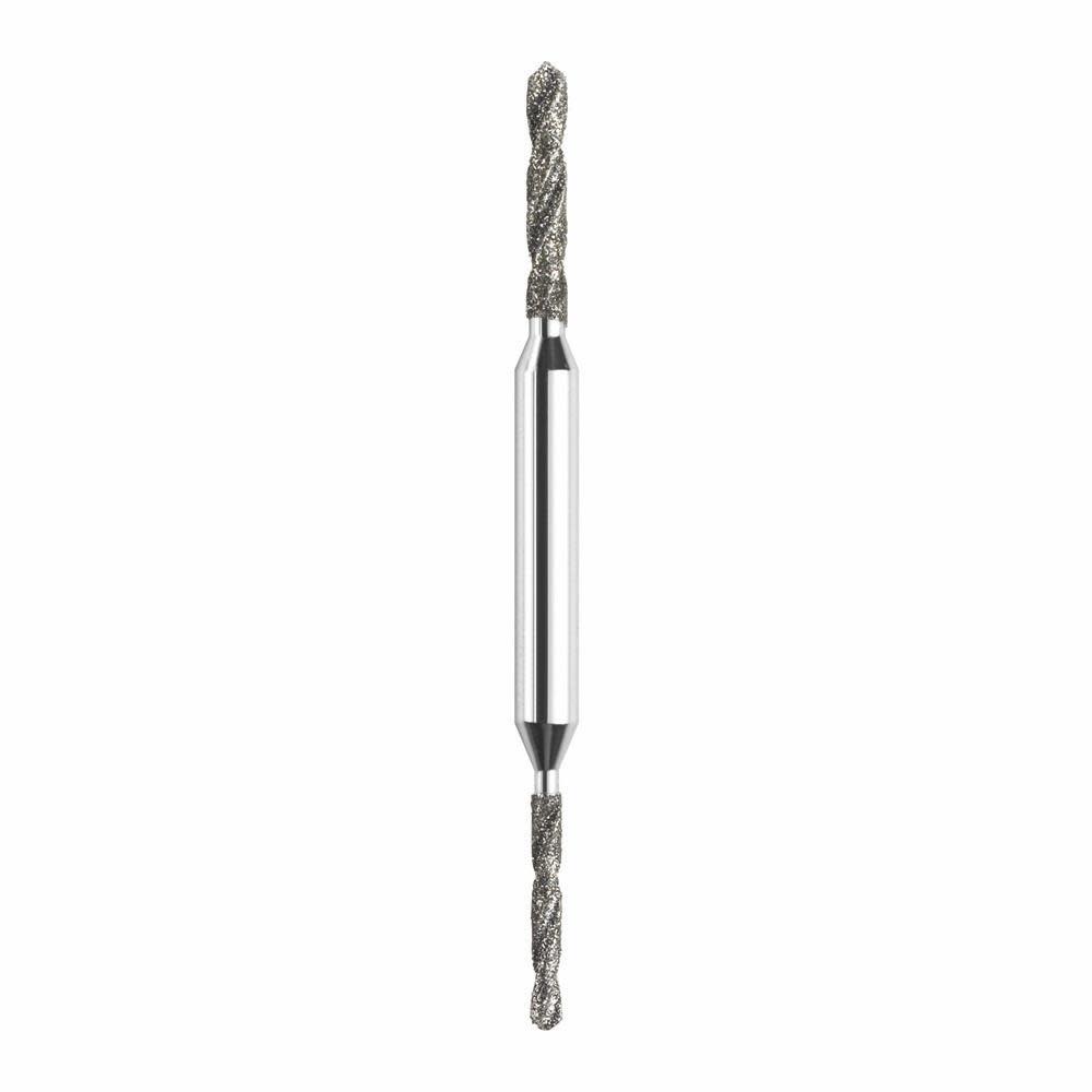 Dremel Diamond Drill FlipBit - Ascmtools