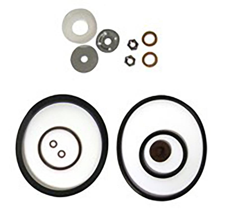 Chapin Mfg Repair Kit for 1949 - Ascmtools