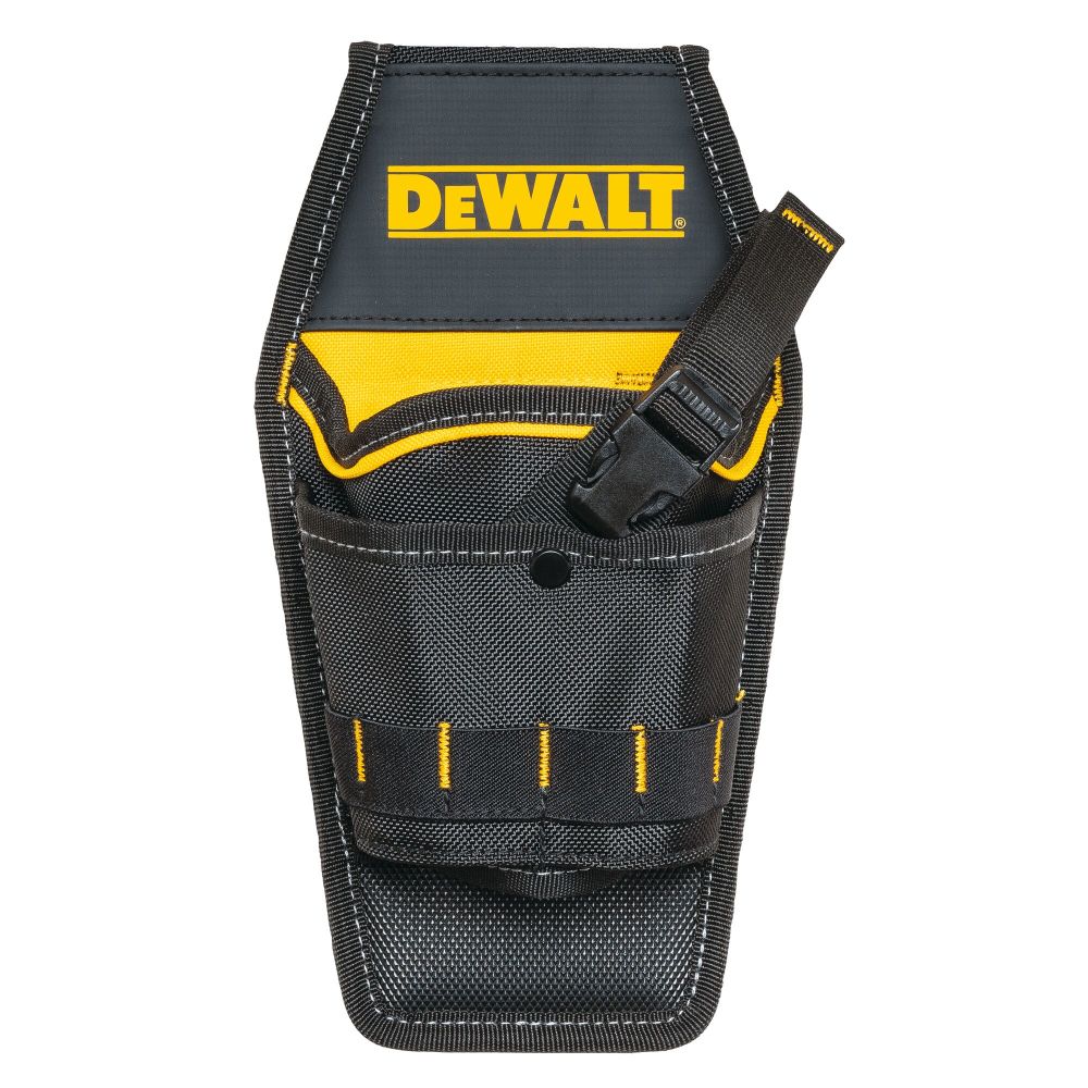 DEWALT Professional Drill Holster - Ascmtools
