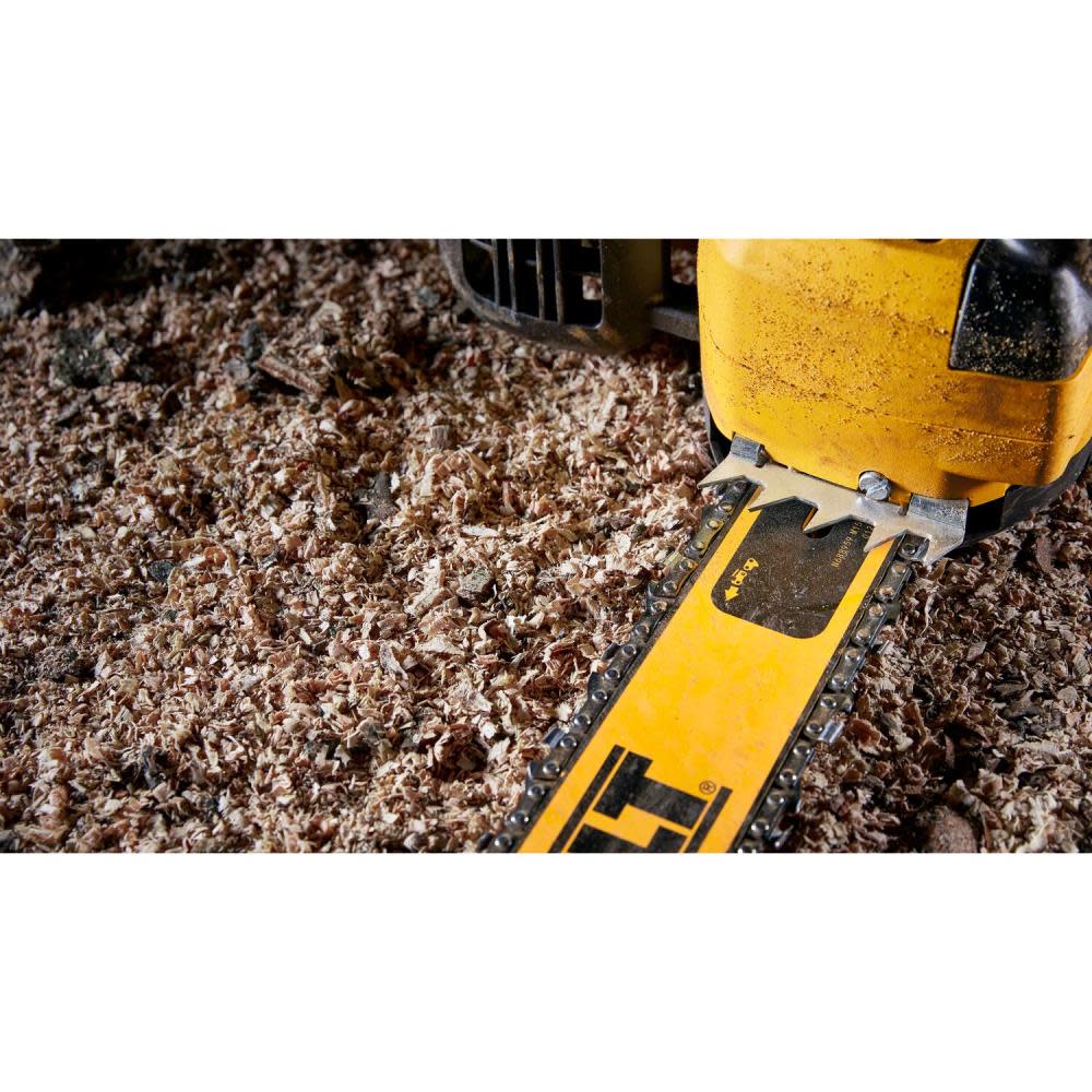 DEWALT Electric Chainsaw 18″ 15 Amp - Ascmtools