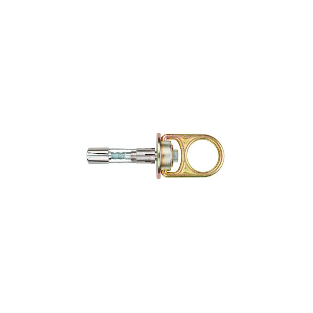 Werner Concrete Hybrid Anchor - Ascmtools