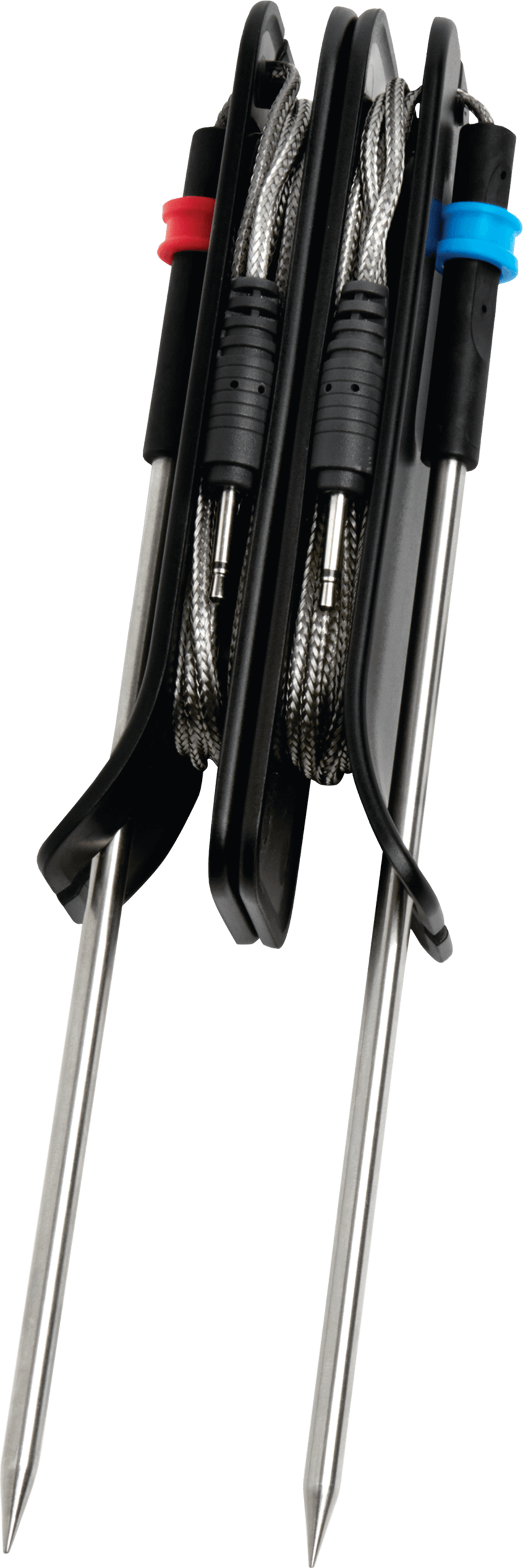 Napoleon Probe Set for ACCU PROBE Bluetooth Thermometer 2pc - Ascmtools