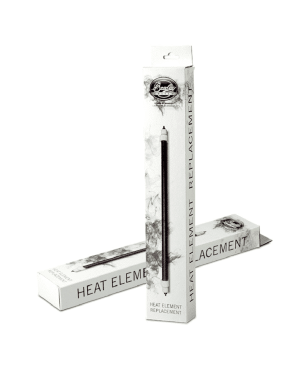 Bradley Smoker Replacement Heat Element - Ascmtools