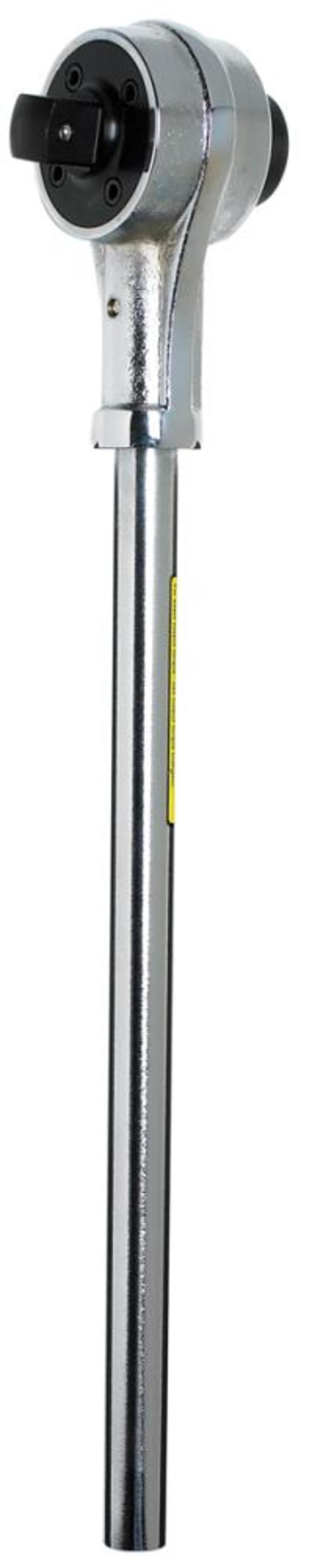 Bessey Torque Multiplier - Ascmtools