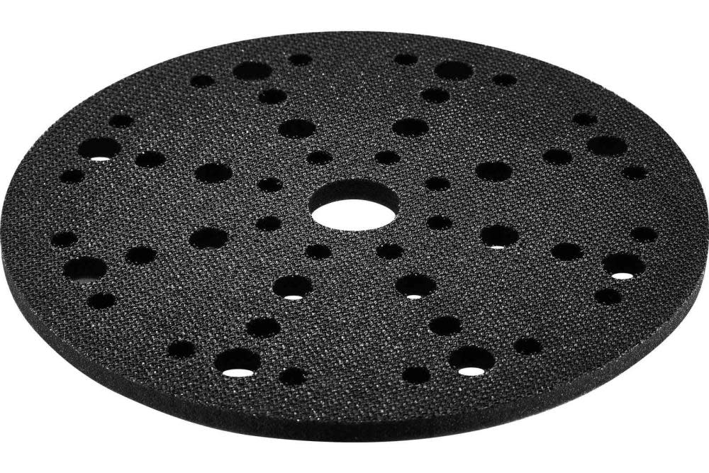 Festool Interface Sander Backing Pad IP-STF D150/MJ2 – 5.75 In – 2x - Ascmtools