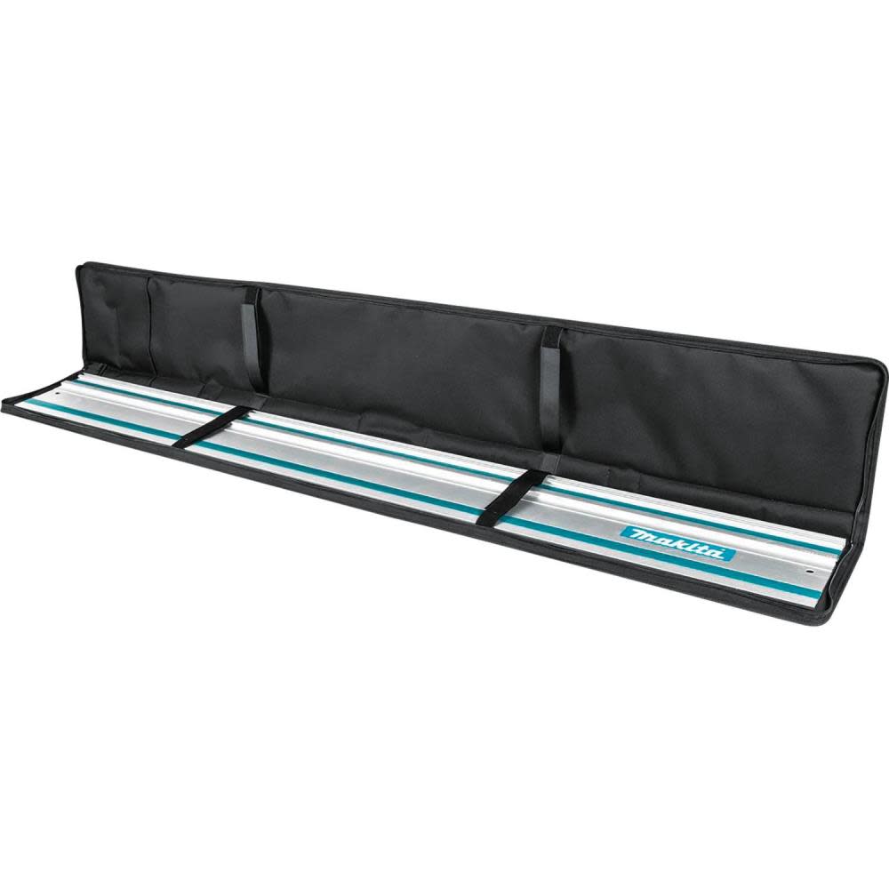 Makita Premium Padded Protective Guide Rail Bag for Guide Rails up to 59″ - Ascmtools