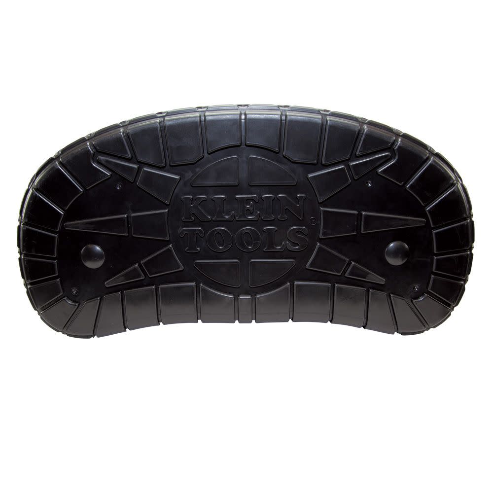 Klein Tools Limited Edition Tradesman Pro Organizer Camo Backpack - Ascmtools