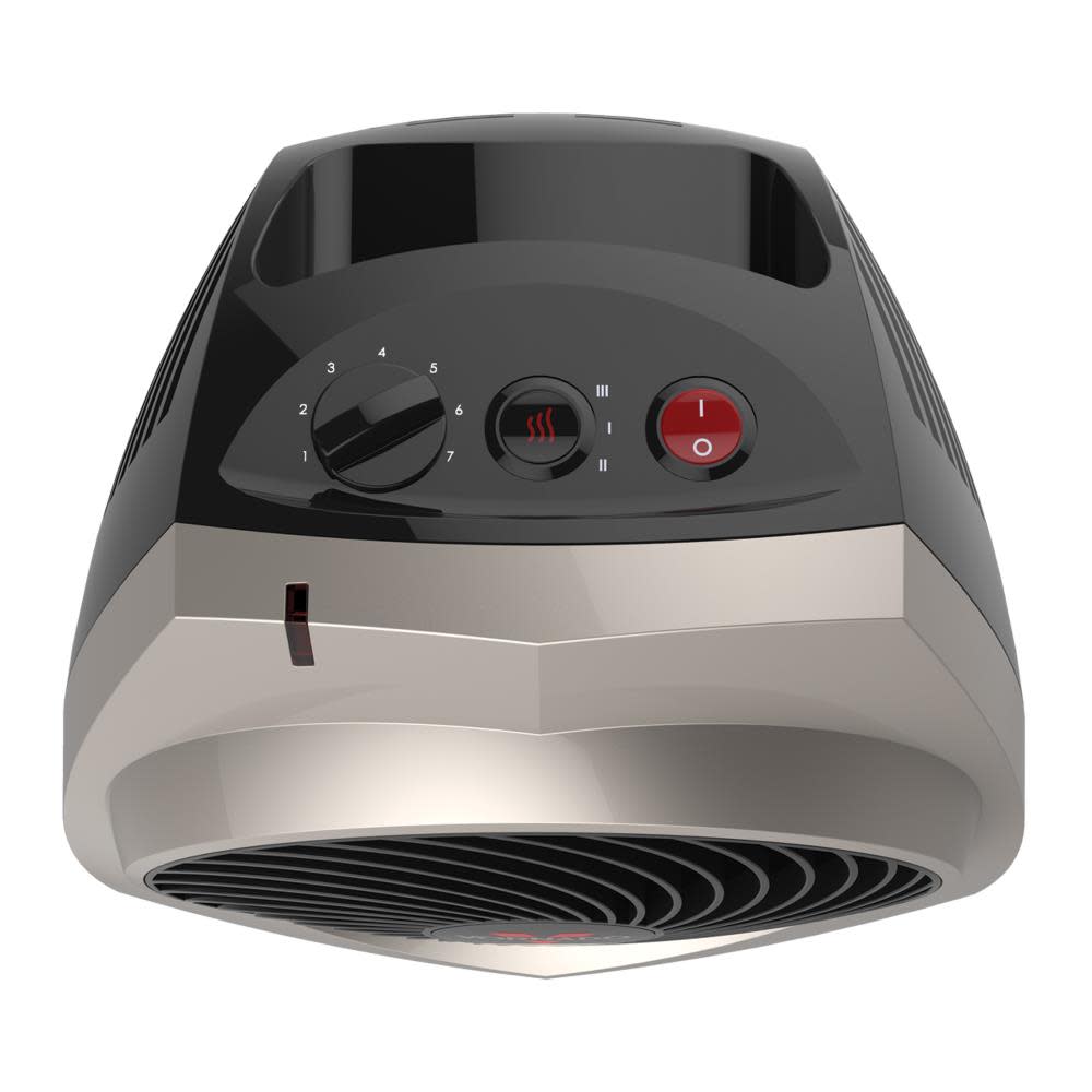 Vornado VH200 Whole Room Vortex Heater - Ascmtools