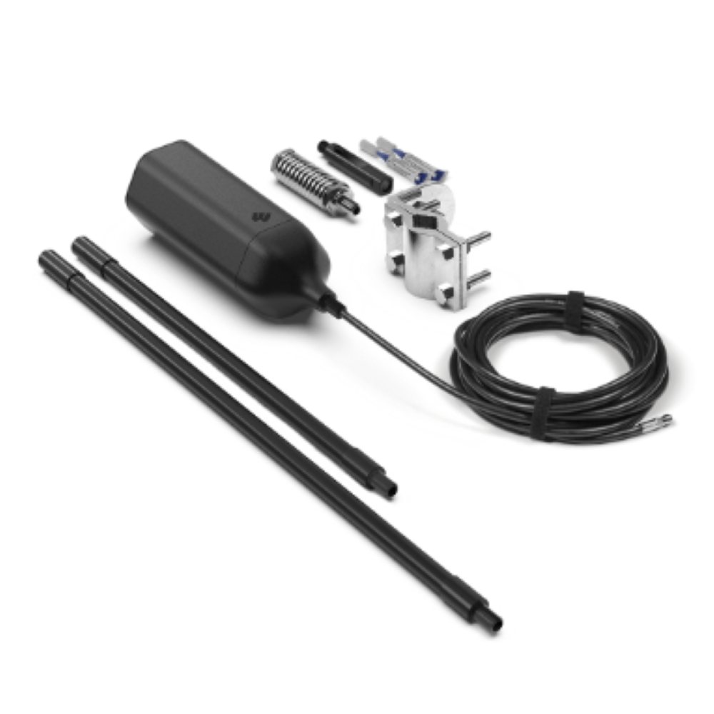 weBoost Wilson Electronics Drive OTR Antenna - Ascmtools