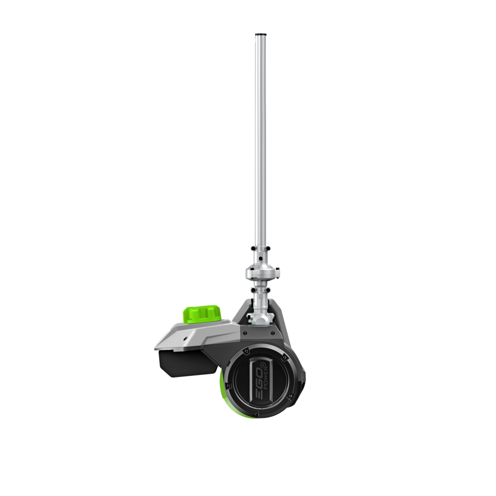 EGO Power+ Multi Head Snow Shovel Kit - Ascmtools
