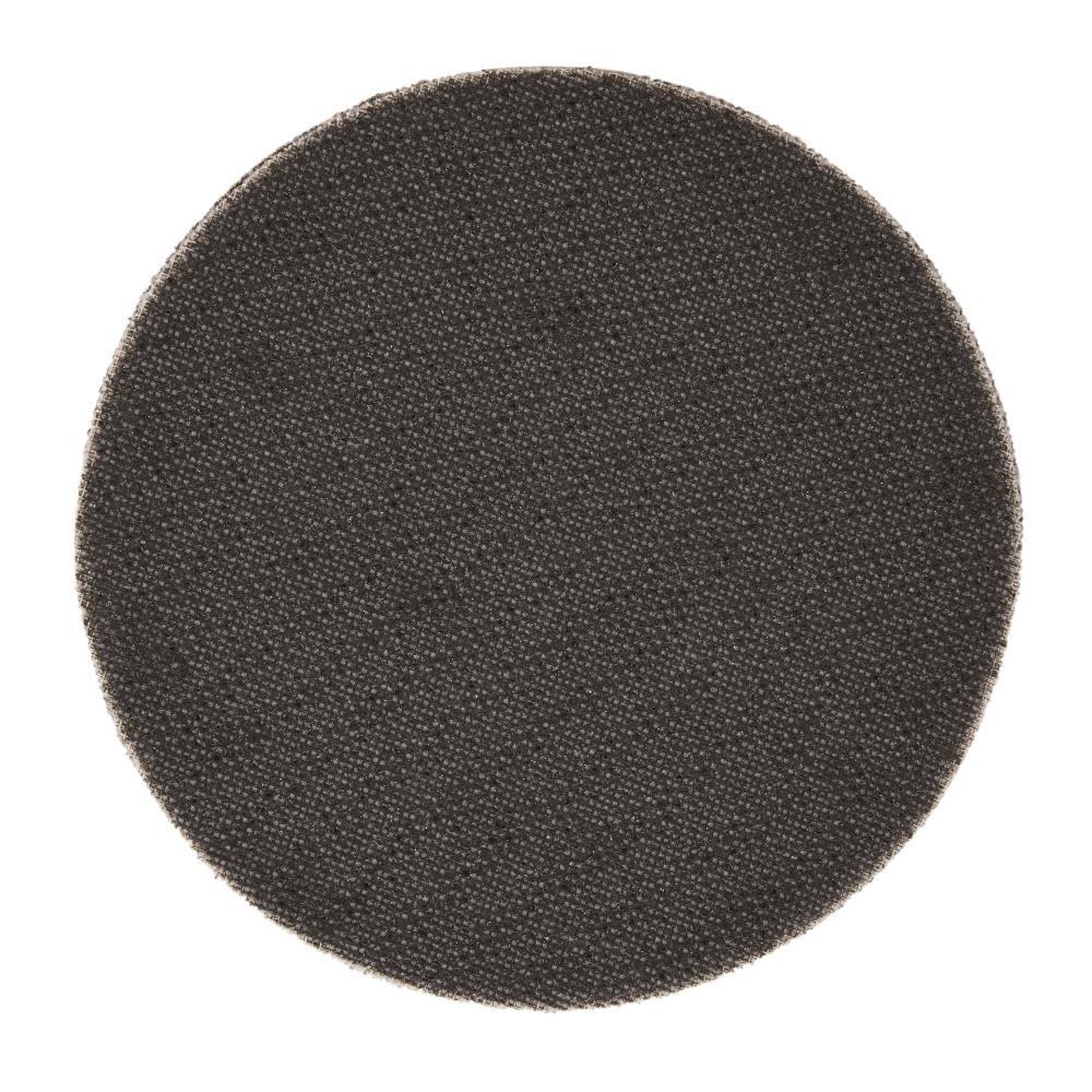 DEWALT 9″ Sanding Mesh 80x 5pk - Ascmtools