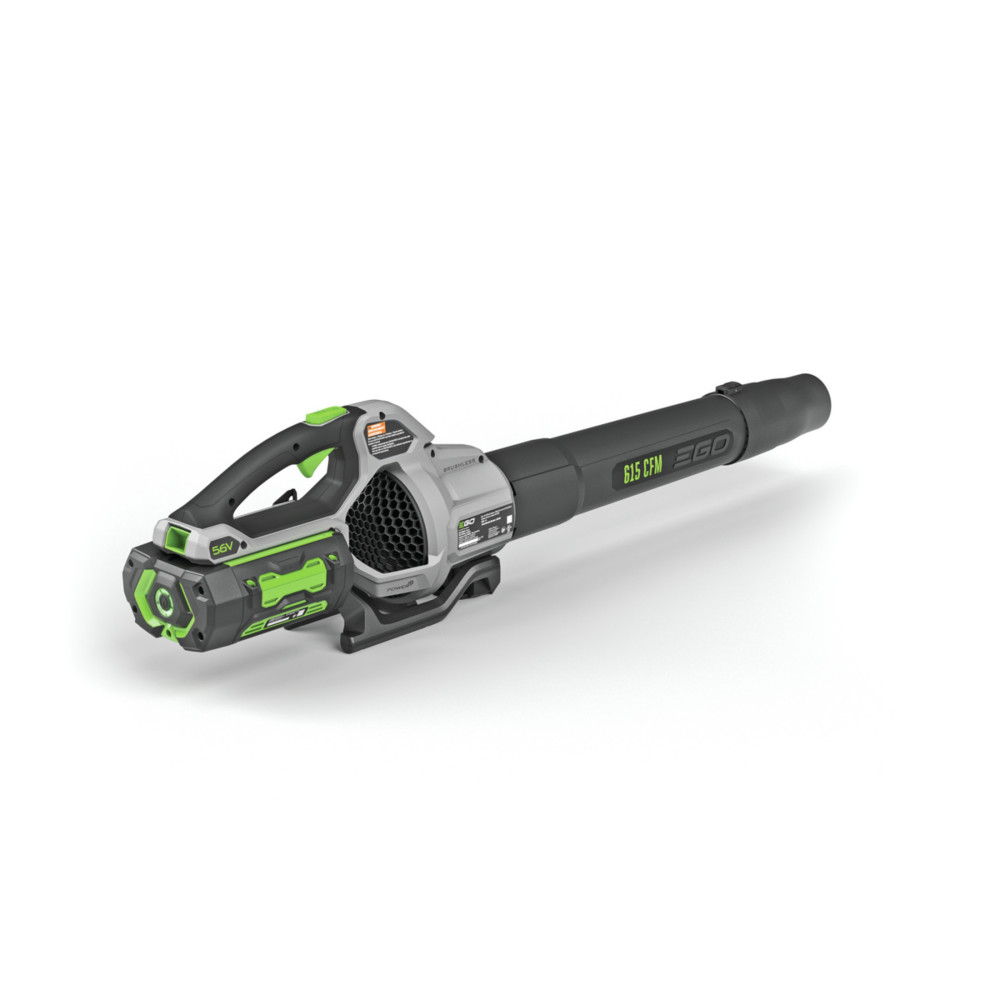 EGO Power+ Blower 615 CFM Kit with 4Ah Battery - Ascmtools