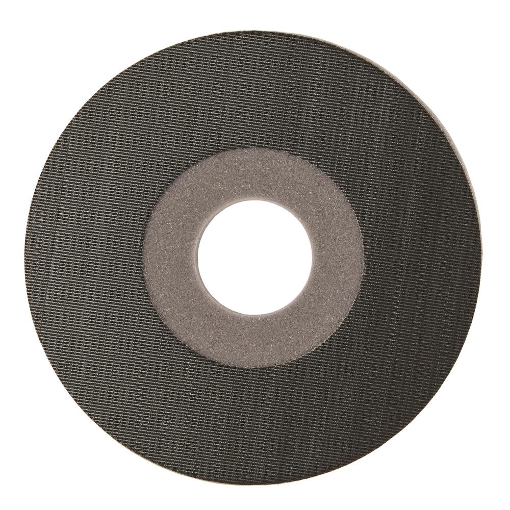 DEWALT Soft Backing Pad for DCE800 - Ascmtools