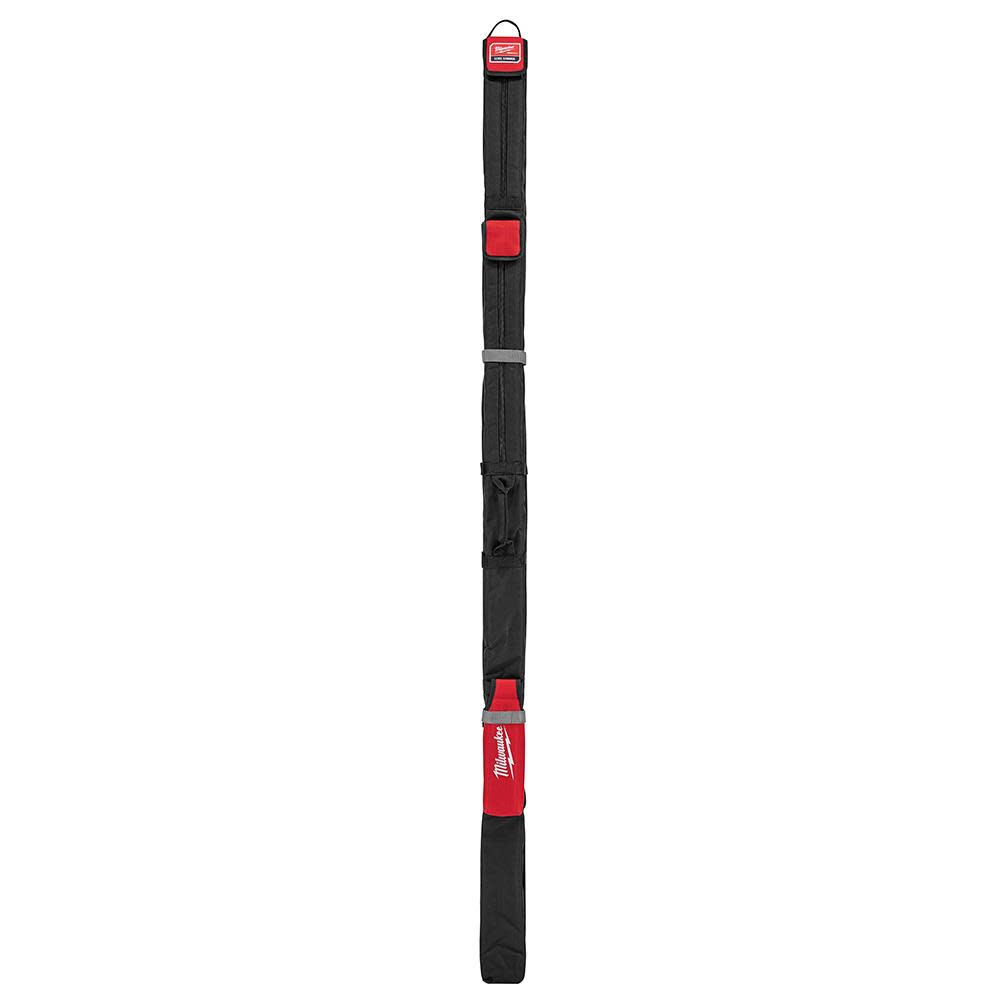 Milwaukee REDSTICK Master Level Set – Magnetic - Ascmtools