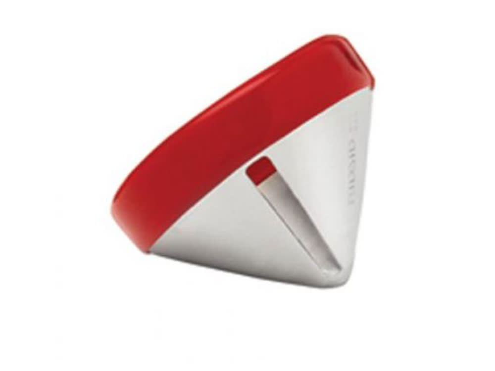 Ridgid #72 1/2 In. to 1-1/2 In. Deburring Tool - Ascmtools