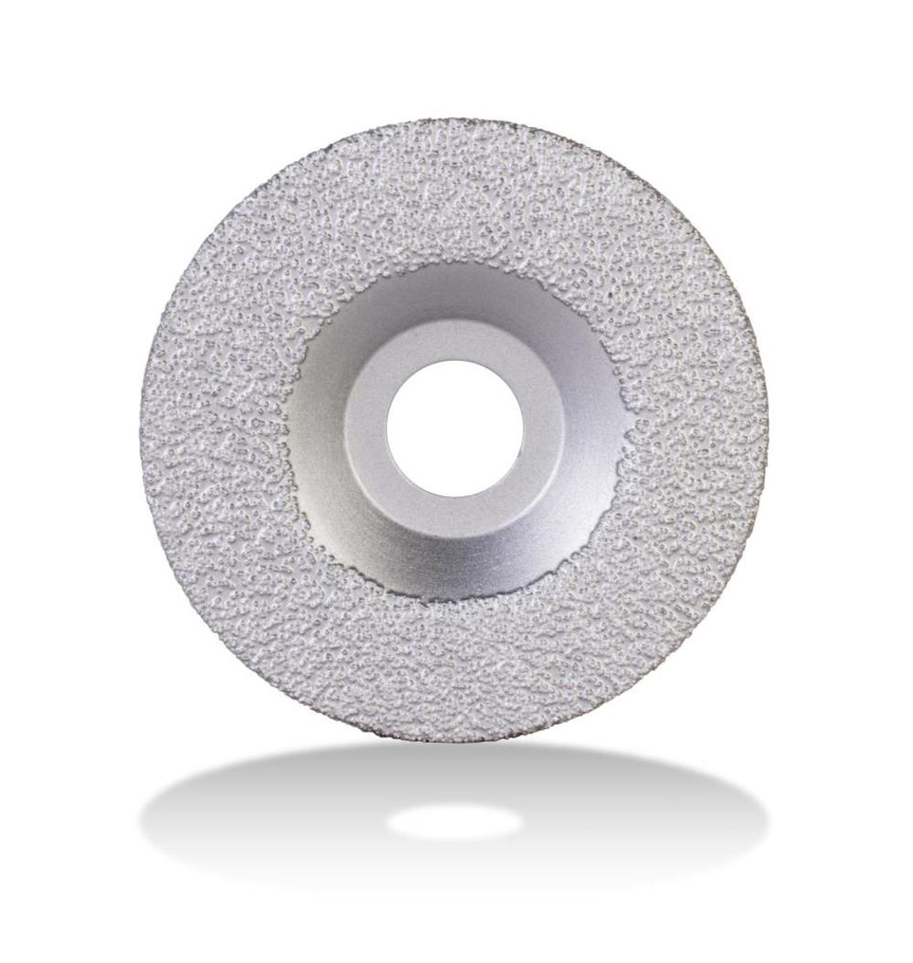 Rubi Tools Grinding Blade - Ascmtools