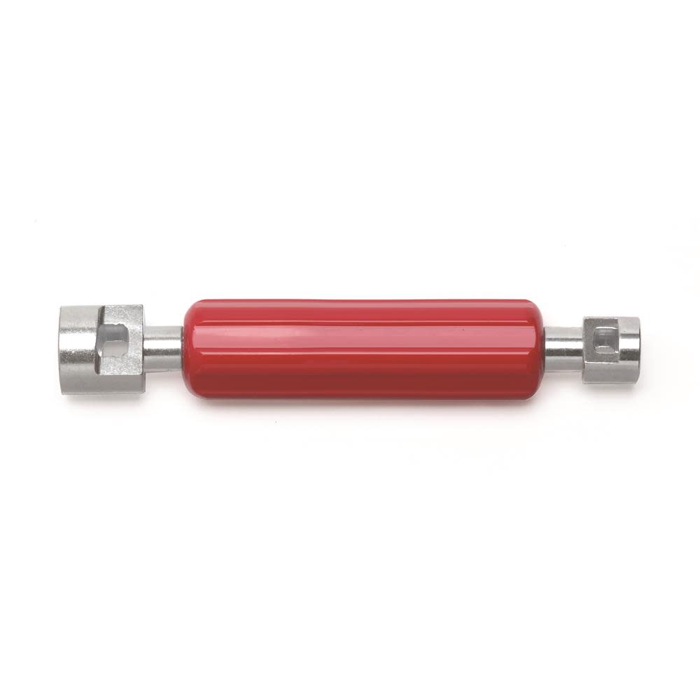GEARWRENCH Universal Brake Shoe Retaining Spring Tool - Ascmtools