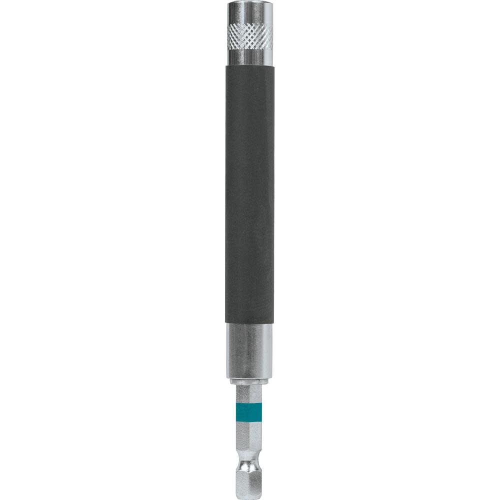 Makita Impact X 4-3/4 Finder/Driver 25/pk Jar - Ascmtools
