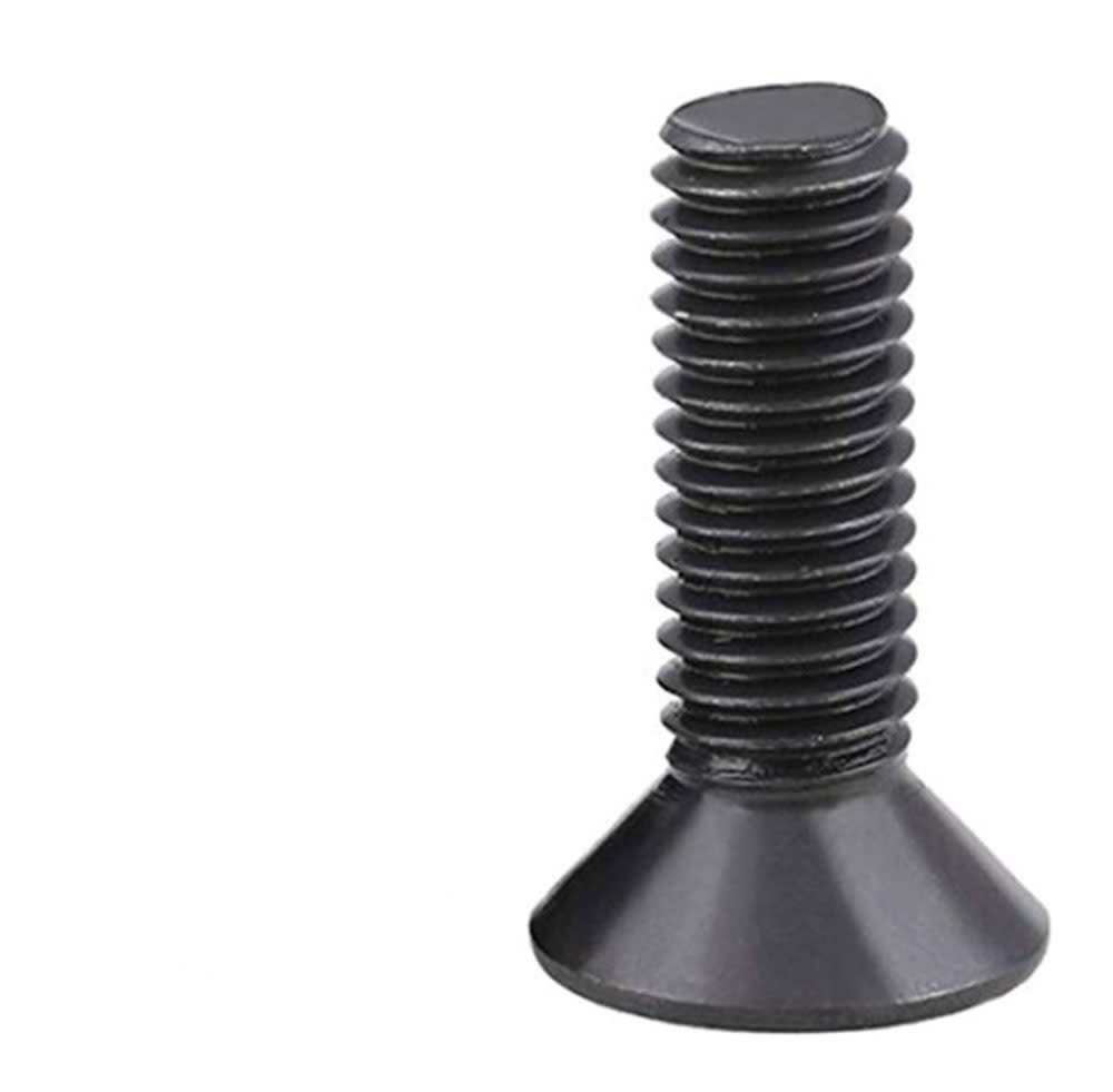 Occidental Leather Adjust-to-Fit Pro Framer - Ascmtools