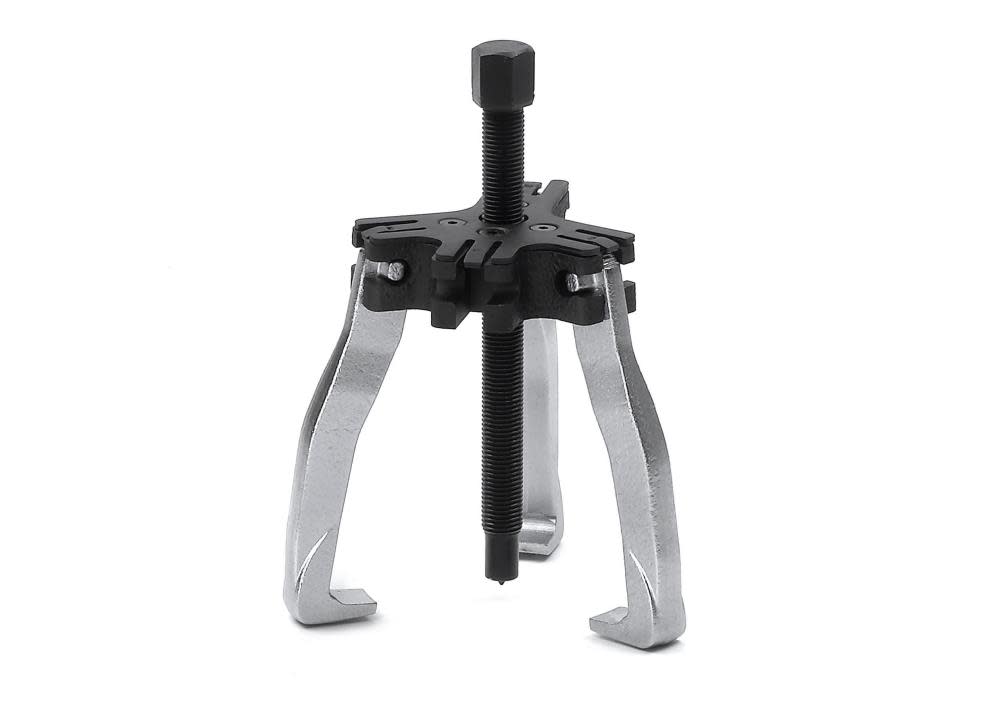 GEARWRENCH Ratcheting Puller 2 Ton - Ascmtools