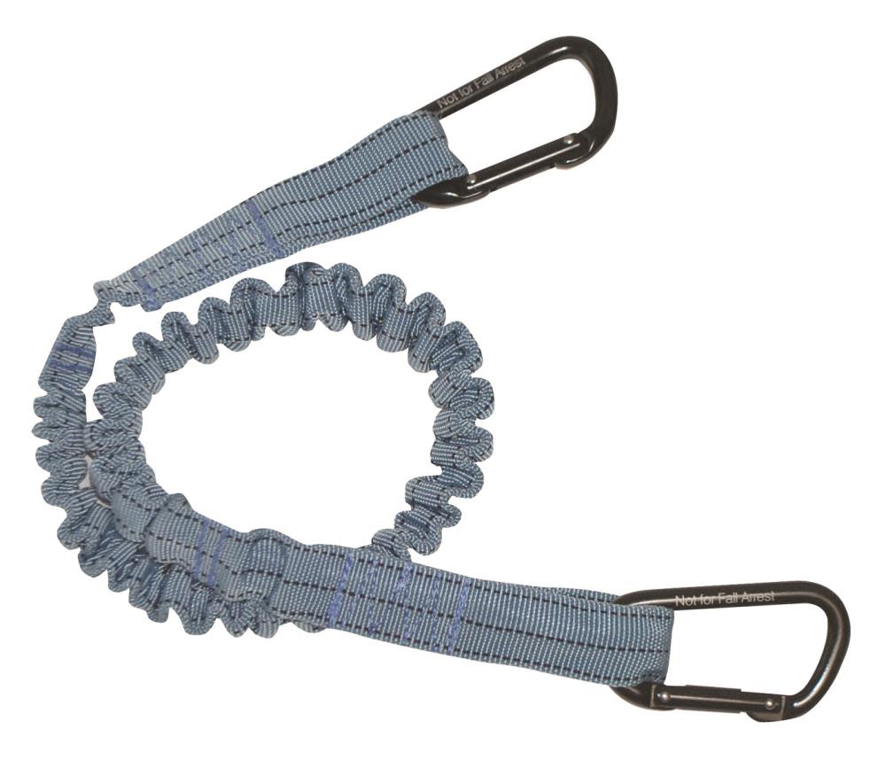 Falltech Tool Leash - Ascmtools