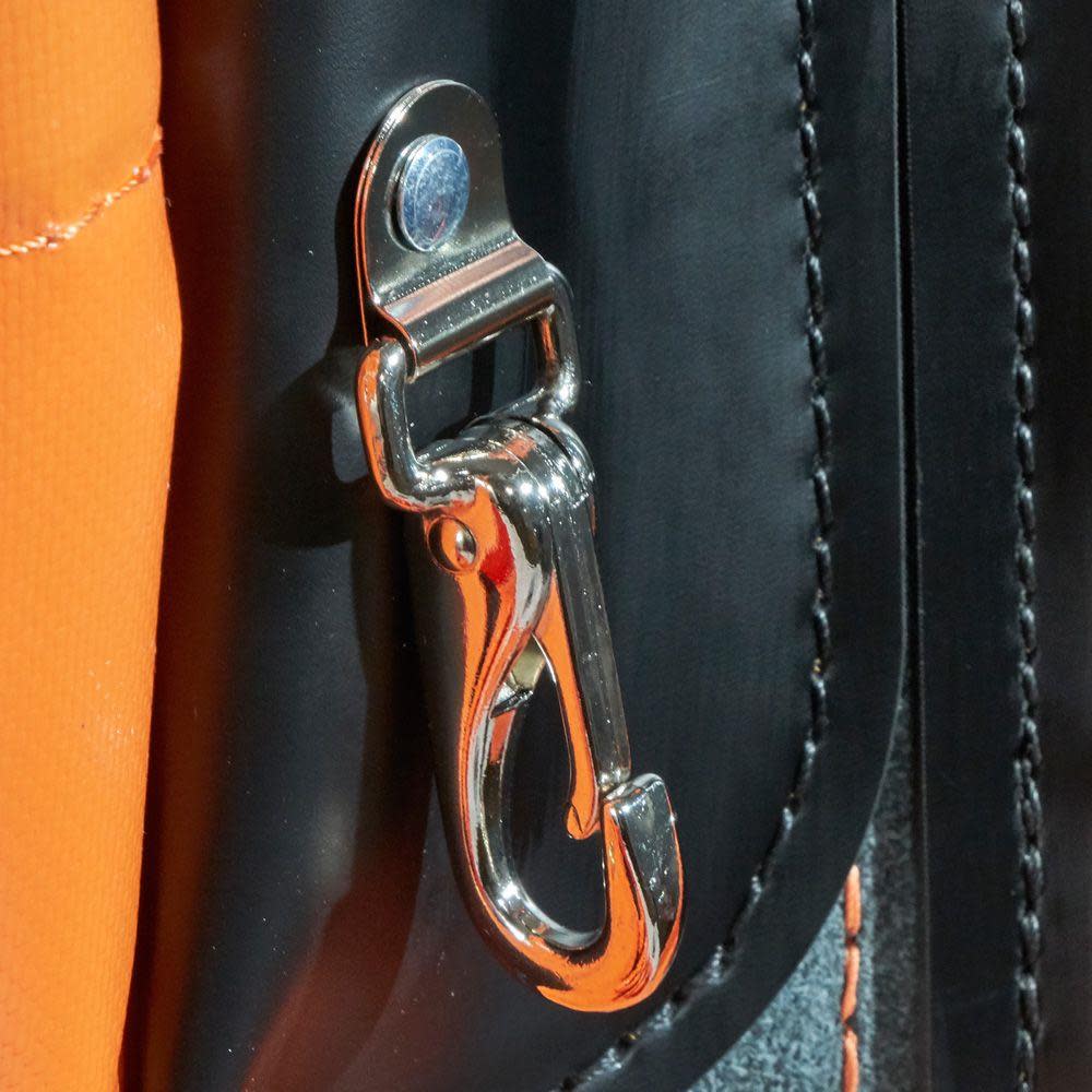 Klein Tools Aerial Apron - Ascmtools