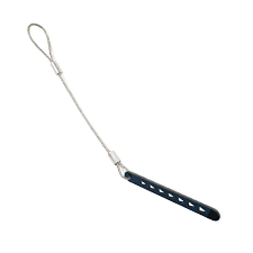 Southwire Industrial Gripit 30″ Pulling Device - Ascmtools