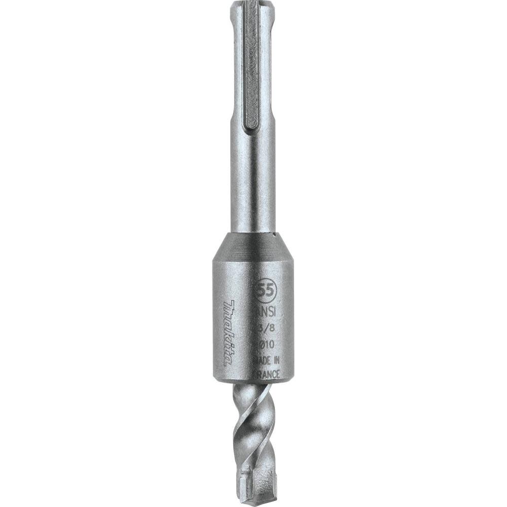 Makita 3/8″ x 1-1/16″ x 4″ Stop Bit - Ascmtools