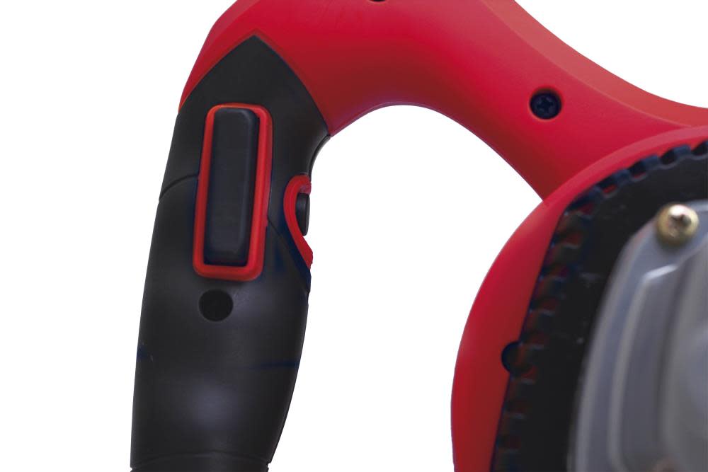 Rubi Tools Rubimix 9 Mixer with Chuck and Paddle - Ascmtools
