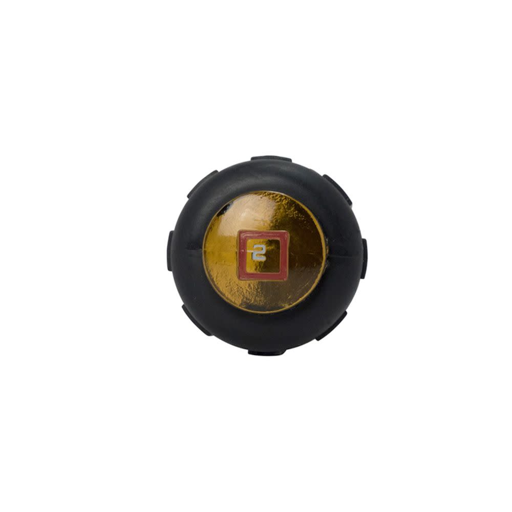 Klein Tools Tvedestrand Bib – Small - Ascmtools