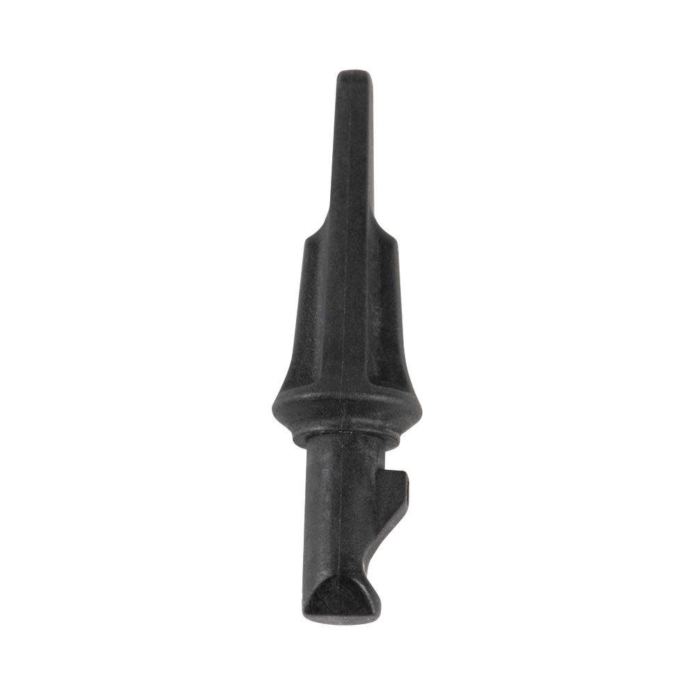 Klein Tools Replacement Probe Tips - Ascmtools