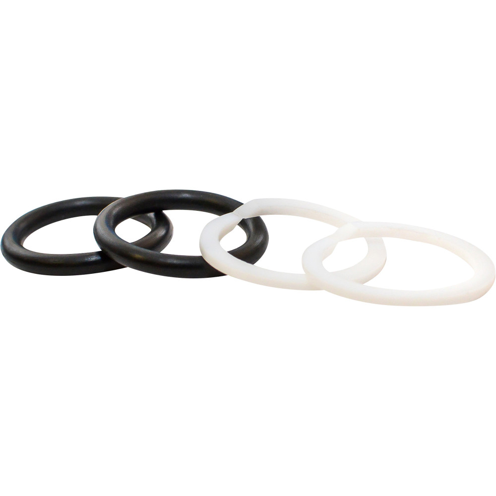 Coxreels 3/8″ Viton Replacement Seal Kit for 433 Model - Ascmtools