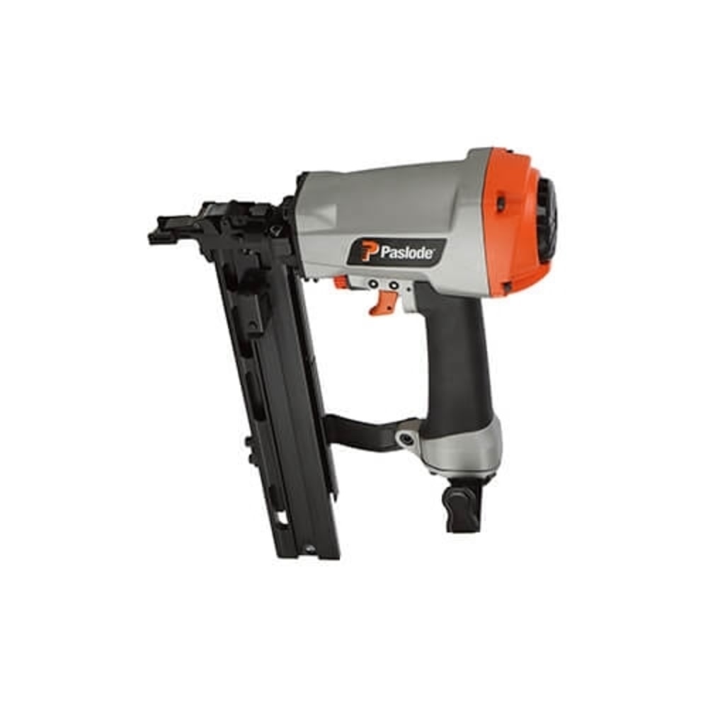 Paslode 16 Ga Standard 1/2 Crown Stapler - Ascmtools
