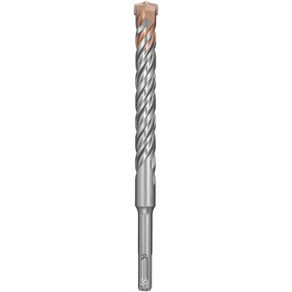 DEWALT 3/4″ x 16″ x 18″ Rock Carbide SDS+ Hammer Bit - Ascmtools