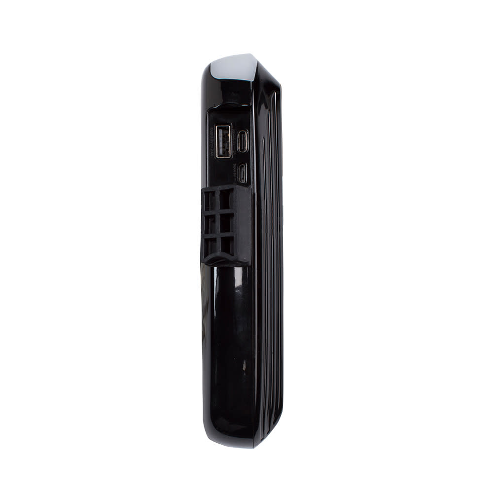 Battery Tender 1000A Jump Starter & 8000mAh Power Bank - Ascmtools