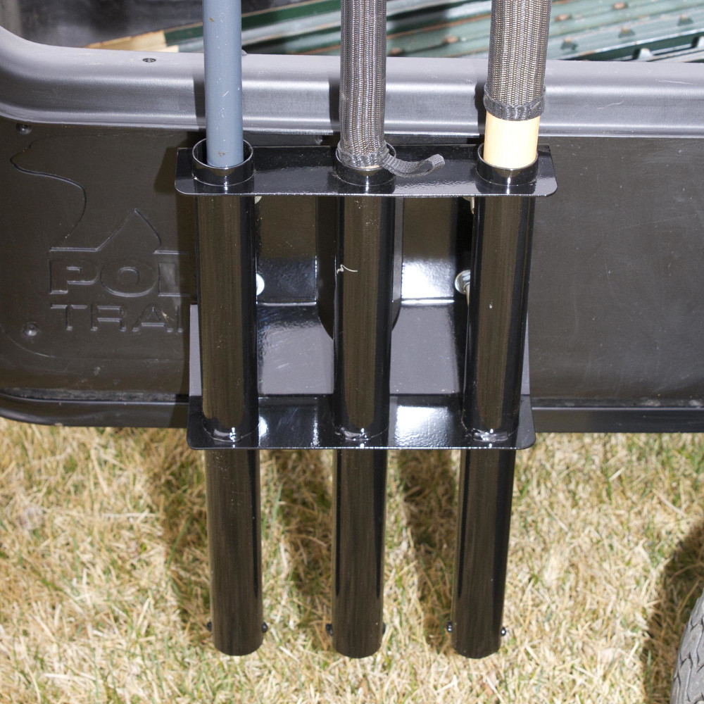 Polar Trailer Tool Rack - Ascmtools