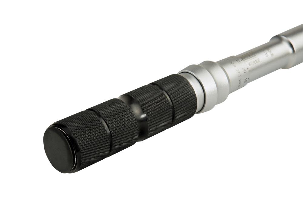 Sunex 3/4 In. Drive 110 – 600 Ft-Lb 48T Torque Wrench - Ascmtools