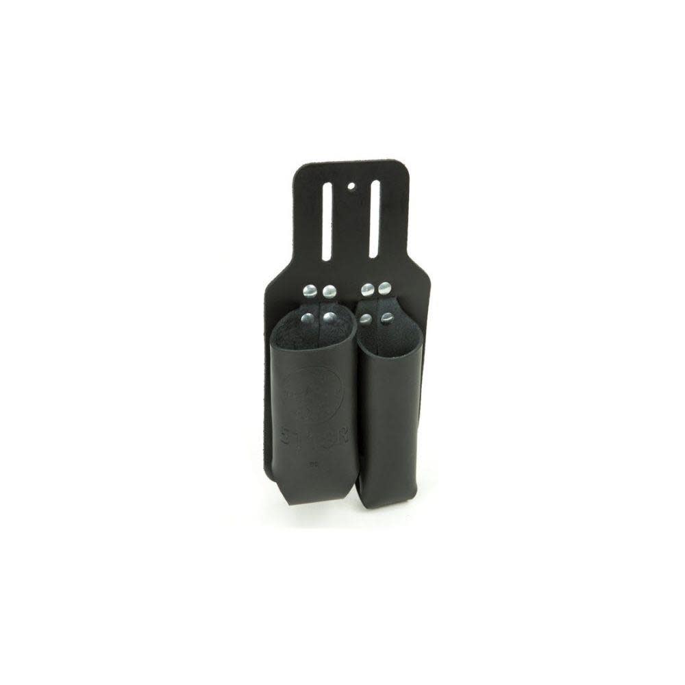 Klein Tools Pliers and Rule Holder Slotted - Ascmtools