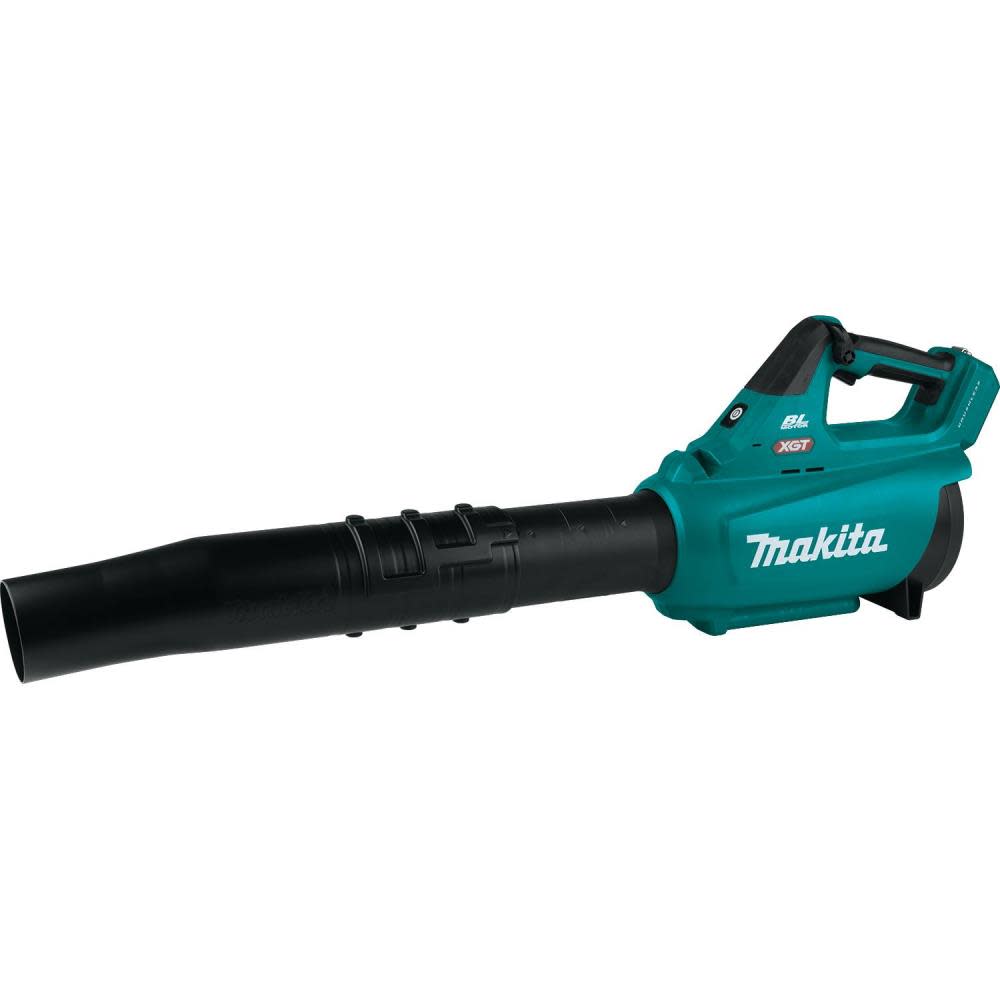 Makita 40V max XGT Blower Bare Tool - Ascmtools