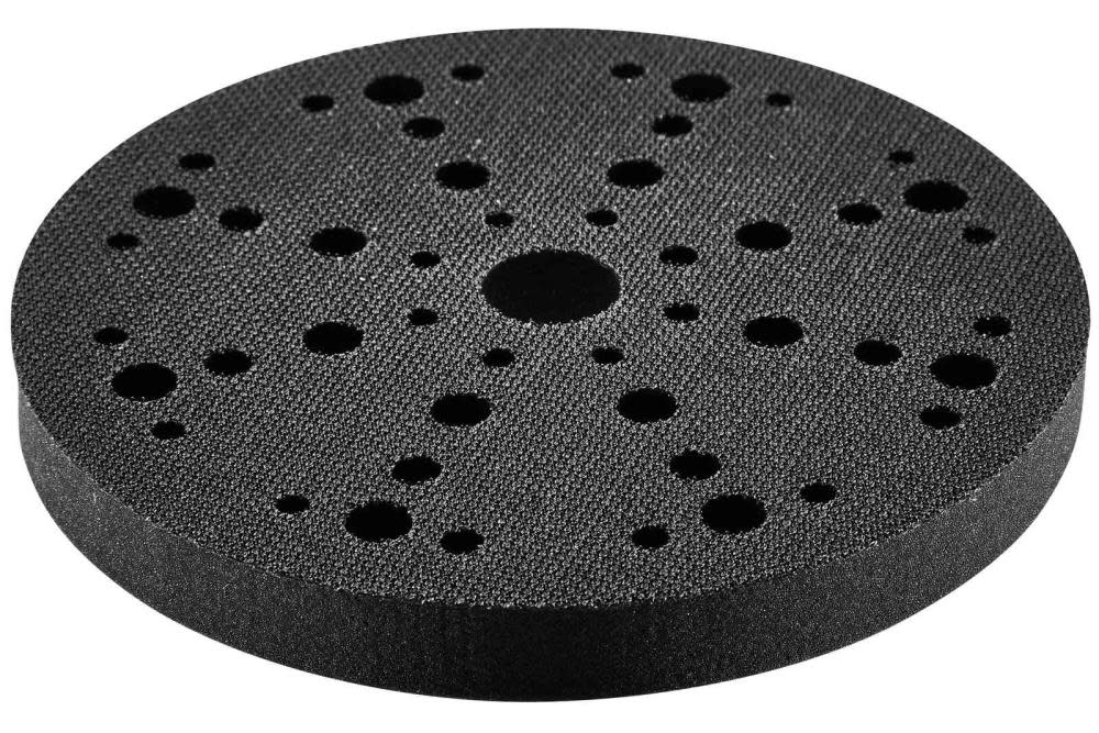 Festool Interface Sander Backing Pad IP-STF D150/MJ2 – 5.75 In - Ascmtools