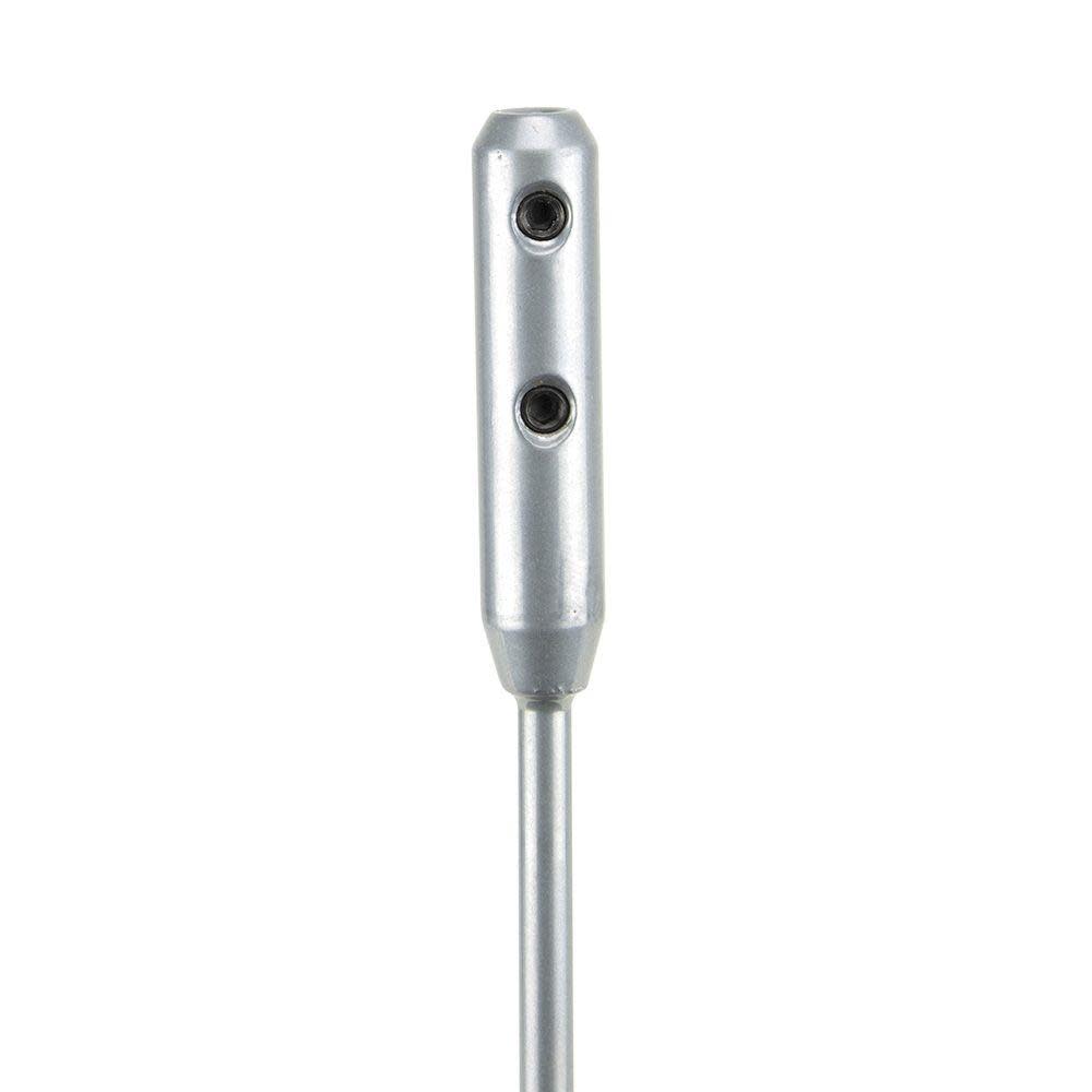 Klein Tools Flex Bit 54″ Extension 3/16″ Shank - Ascmtools
